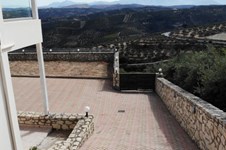 Property 65564 photo 55