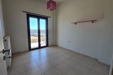 Property 65564 photo 12