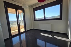 Property 65564 photo 37