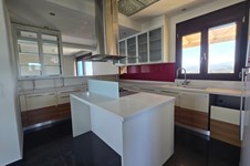 Property 65564 photo 39