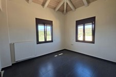 Property 65564 photo 19