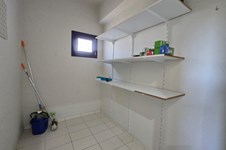 Property 65564 photo 35