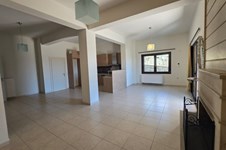 Property 65564 photo 3