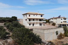 Property 65564 photo 54