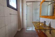 Property 65564 photo 9