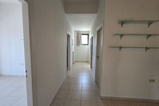 Property 65564 photo 24