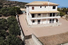 Property 65564 photo 50