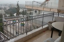 Property 65565 photo 10