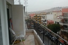 Property 65565 photo 2