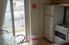 Property 65565 photo 4