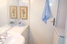 Property 65565 photo 12