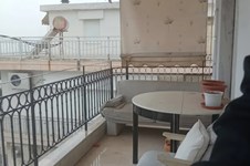 Property 65565 photo 9