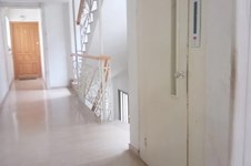 Property 65565 photo 13