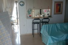 Property 65565 photo 5