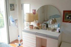 Property 65565 photo 6