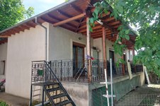 Property 65566 photo 1