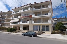 Property 65567 photo 2