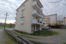 Property 65567 photo 5