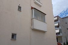 Property 65567 photo 6