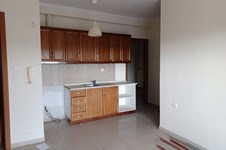 Property 65567 photo 3