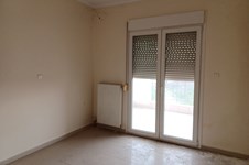 Property 65567 photo 4