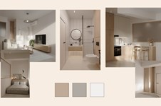 Property 65568 photo 6