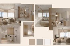 Property 65568 photo 3