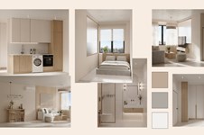 Property 65568 photo 7