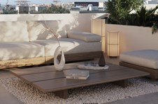 Property 65568 photo 1