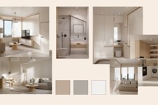 Property 65568 photo 4