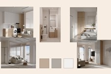 Property 65568 photo 8