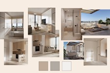 Property 65568 photo 5