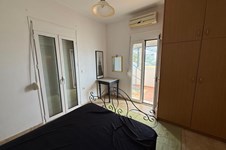 Property 65569 photo 7