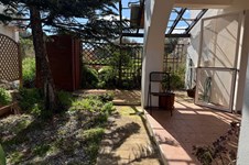 Property 65569 photo 3