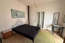 Property 65569 photo 6