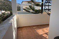 Property 65569 photo 11