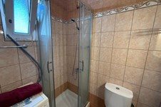 Property 65569 photo 9