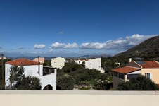 Property 65569 photo 12