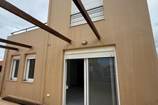 Property 65570 photo 10