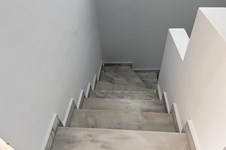 Property 65570 photo 4