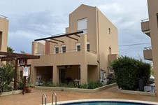 Property 65570 photo 9