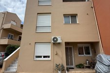 Property 65570 photo 13