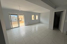 Property 65570 photo 14