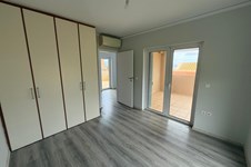 Property 65570 photo 1