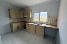 Property 65570 photo 7