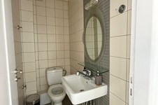 Property 65570 photo 17