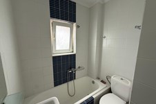 Property 65570 photo 18