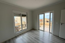 Property 65570 photo 16