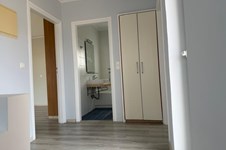 Property 65570 photo 3