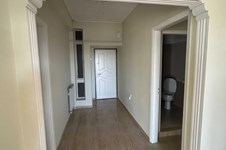 Property 65571 photo 20